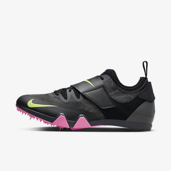 Atletica leggera Scarpe. Nike CH
